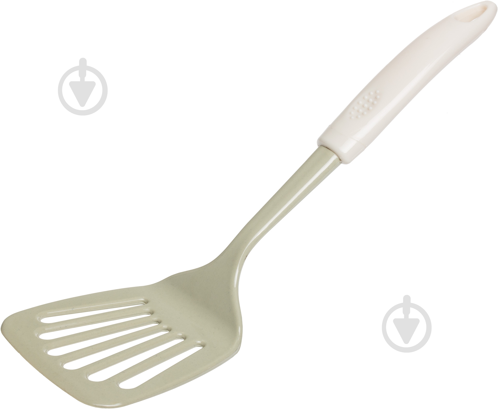 Лопатка кухонная Fackelmann 30 см - фото 1 Лопатка кухонная Fackelmann 30 см - фото 1