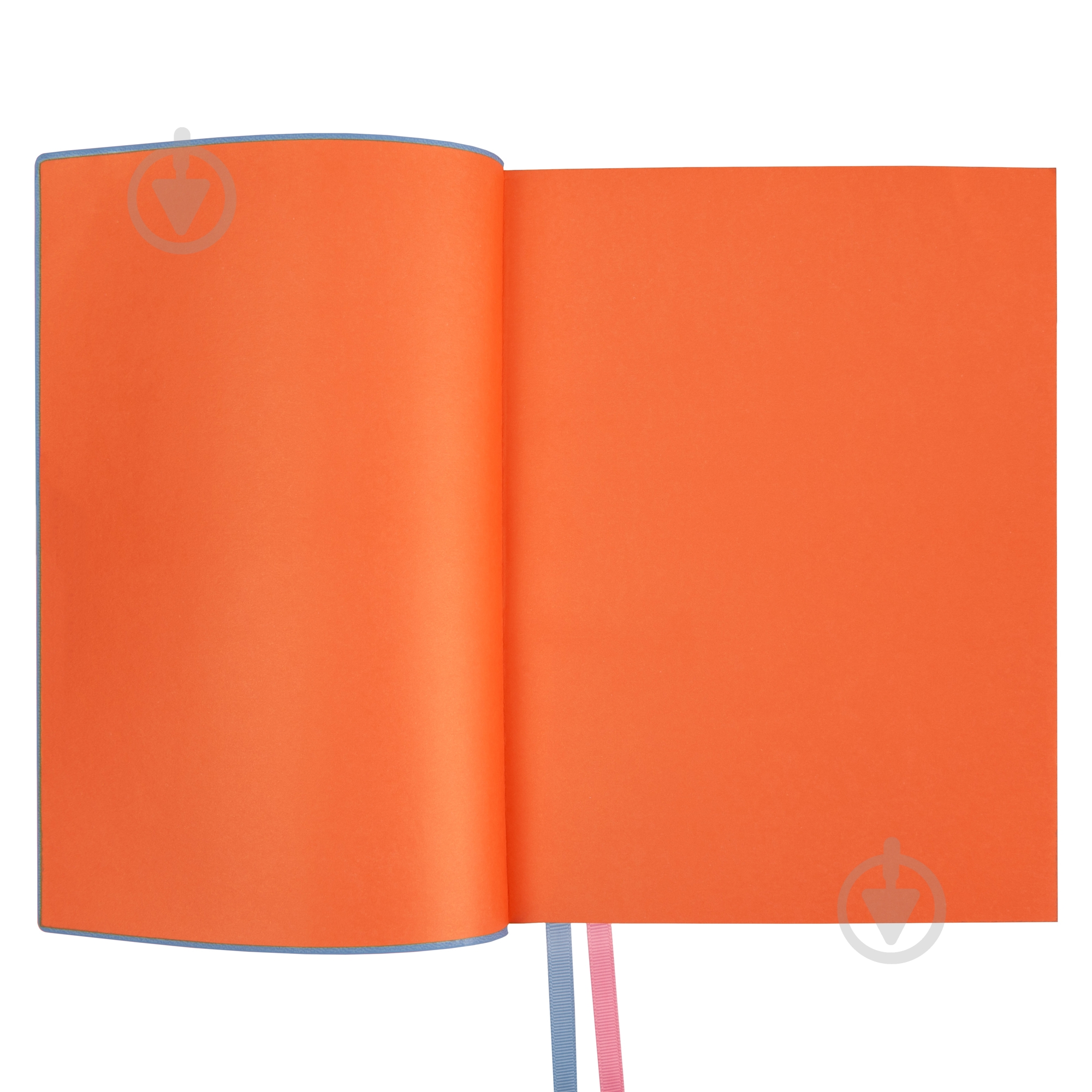 Щоденник датований Aria 368 стор. Leo Planner Unique A5 2024 - фото 7
