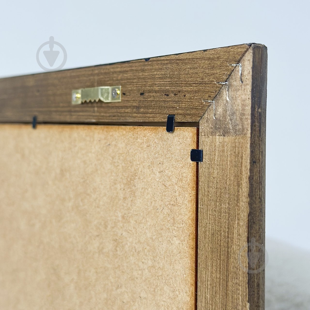 Карта Украины Полтава 45x45 см - фото 8 Карта Украины Полтава 45x45 см - фото 8