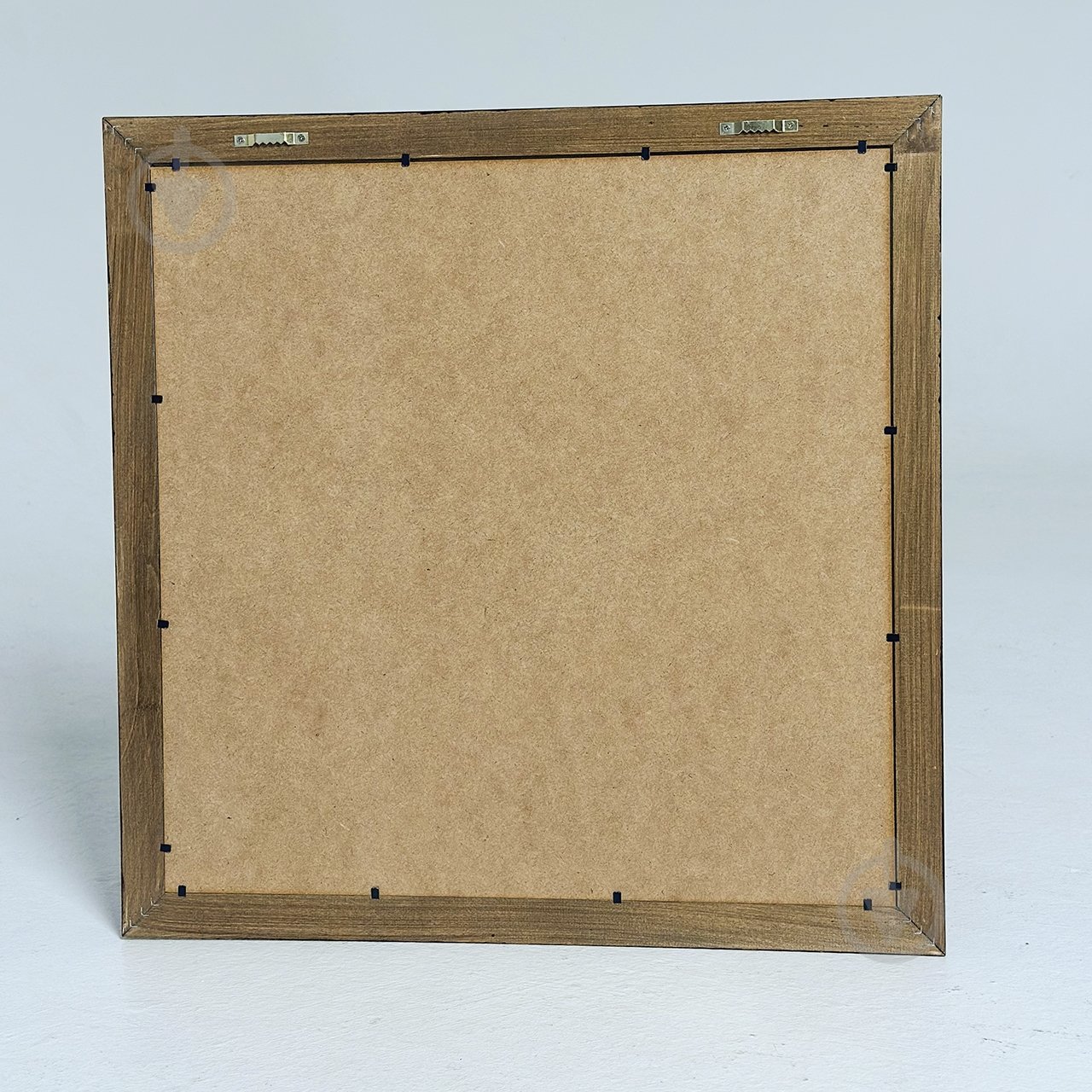 Карта Украины Полтава 45x45 см - фото 7 Карта Украины Полтава 45x45 см - фото 7