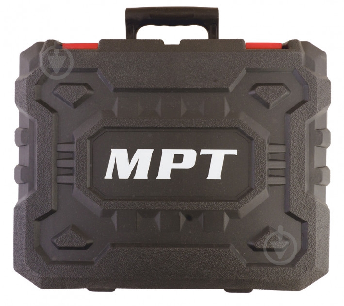 Многофункциональное устройство MPT MMG1603 - фото 2 Многофункциональное устройство MPT MMG1603 - фото 2