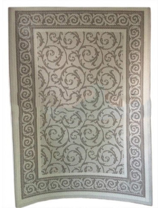 Ковер Moldabela Veranda 4697-1-23644 2x3 м - фото 1 Ковер Moldabela Veranda 4697-1-23644 2x3 м - фото 1