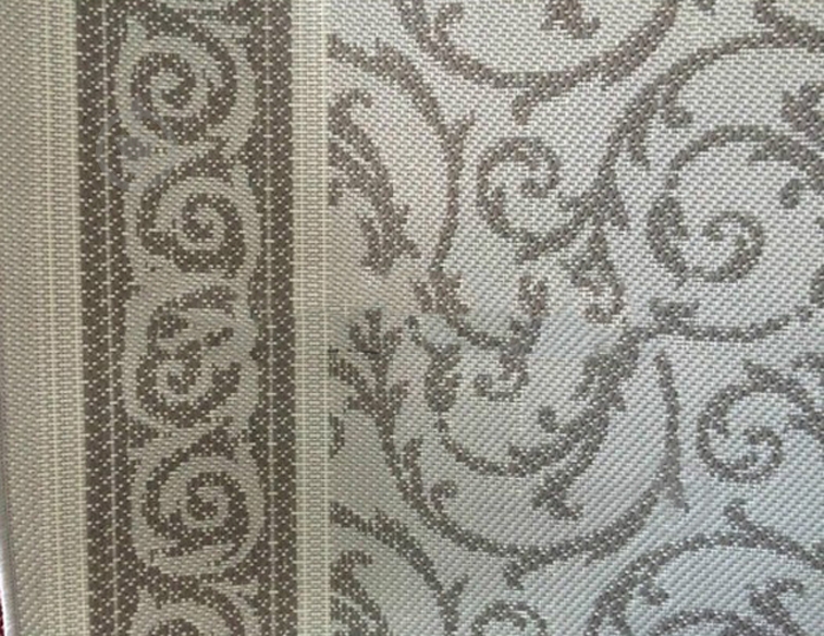 Ковер Moldabela Veranda 4697-1-23644 2x3 м - фото 2 Ковер Moldabela Veranda 4697-1-23644 2x3 м - фото 2