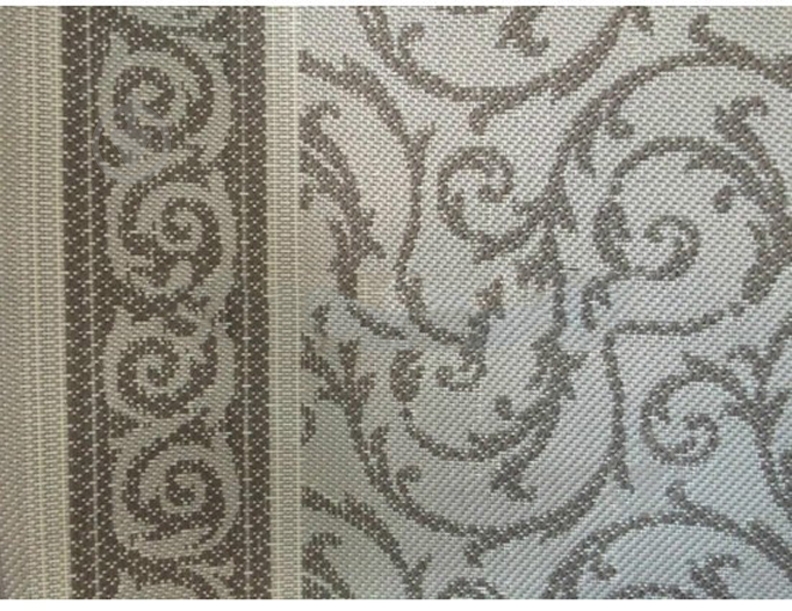 Ковер Moldabela Veranda 4697-1-23644 2x3 м - фото 3 Ковер Moldabela Veranda 4697-1-23644 2x3 м - фото 3