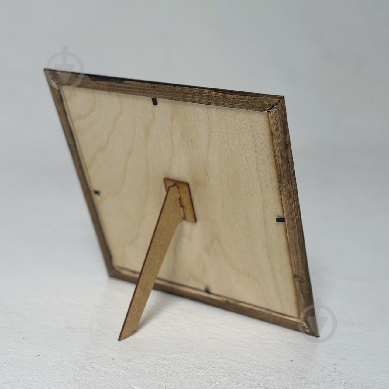 Карта Украины Полтава d20 - фото 8