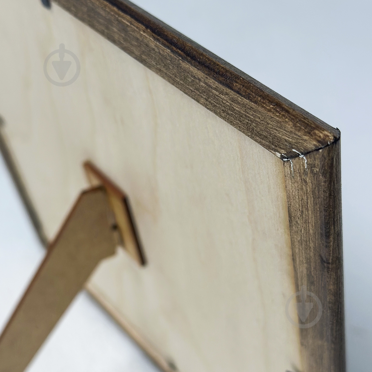 Карта Украины Полтава d20 - фото 9