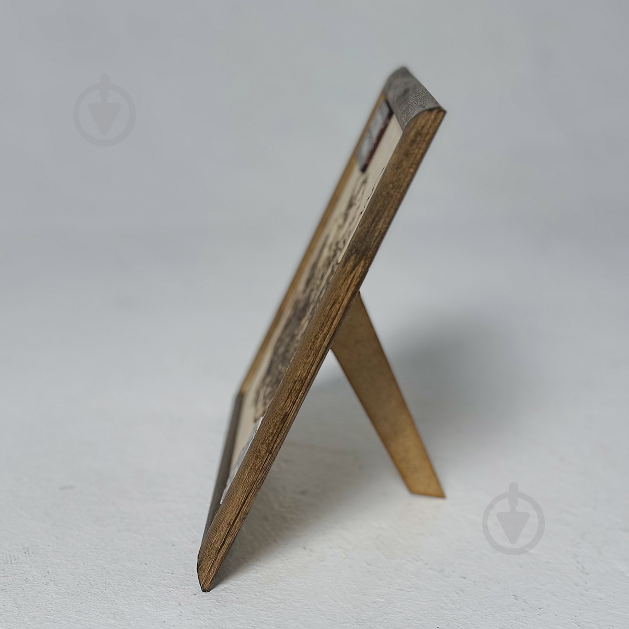 Карта Украины Полтава d20 - фото 7