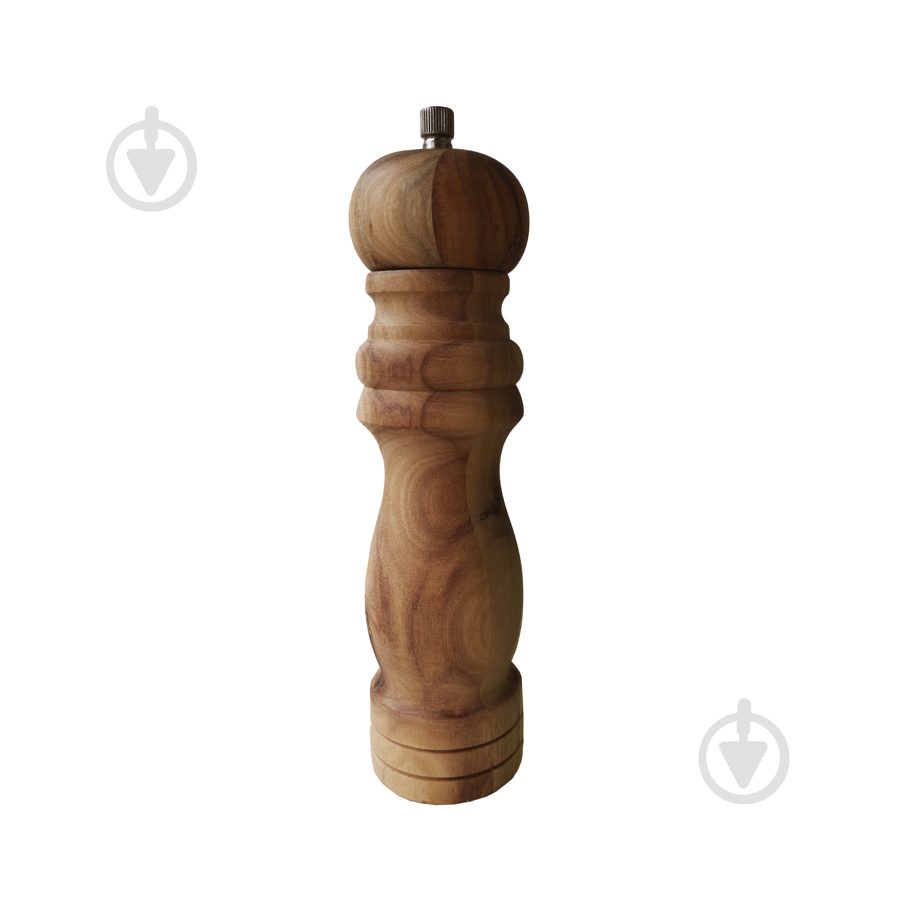 Мельница для перца Fackelmann 25 см 47269 - фото 1