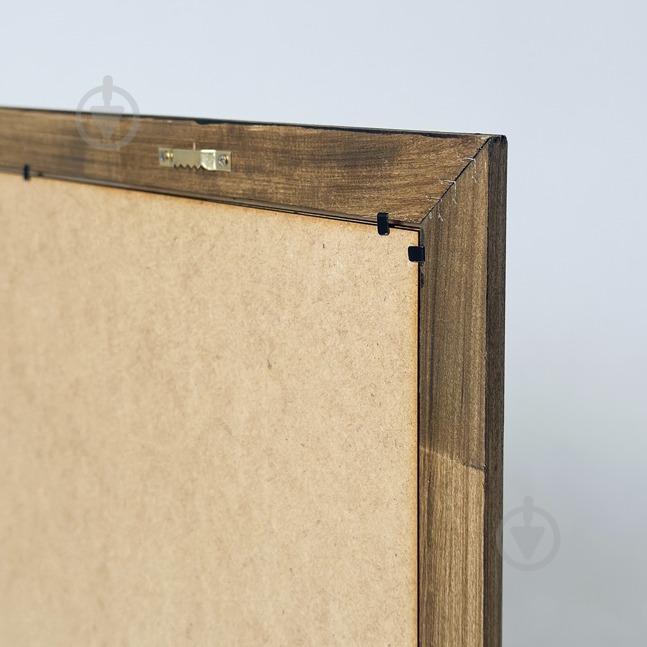 Карта Украины Полтава 65x65 см - фото 7 Карта Украины Полтава 65x65 см - фото 7