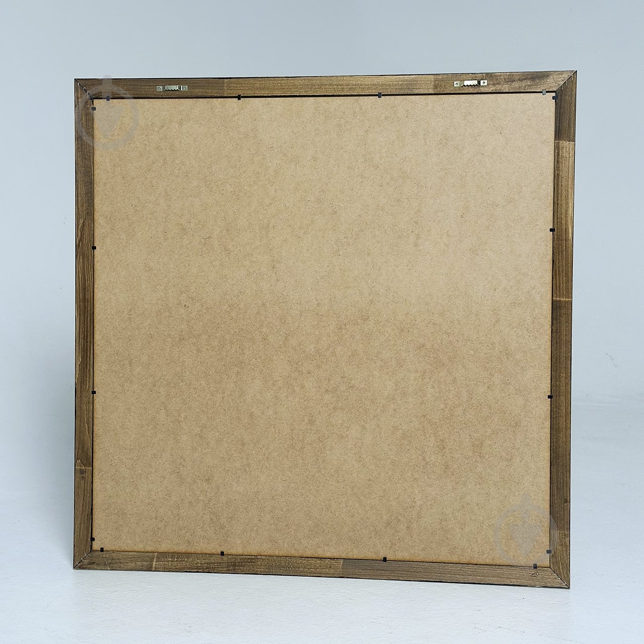 Карта Украины Полтава 65x65 см - фото 8 Карта Украины Полтава 65x65 см - фото 8