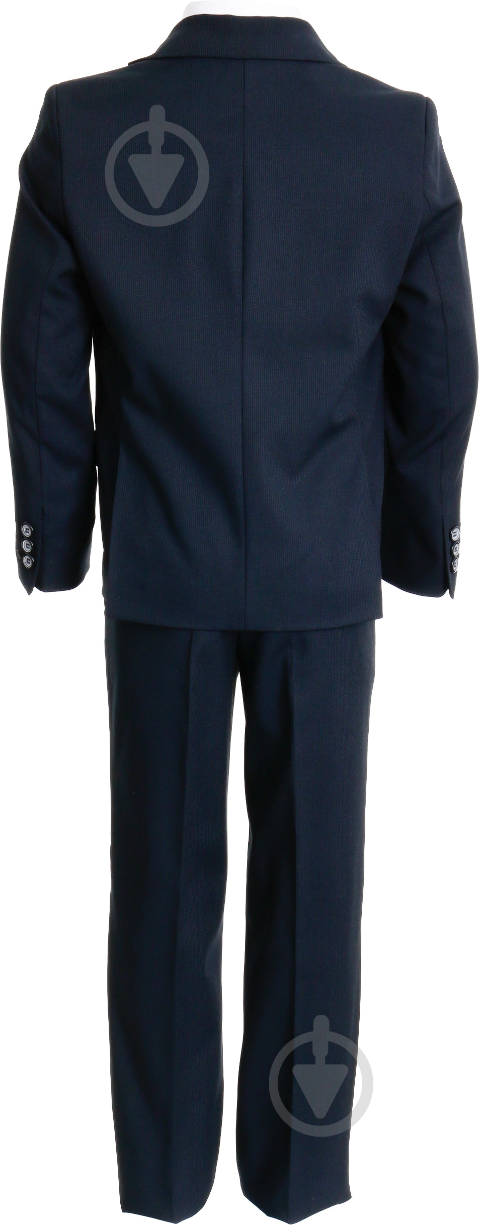 Костюм для хлопчика Shpak мод.852 р. 32 / р. 134 - фото 3