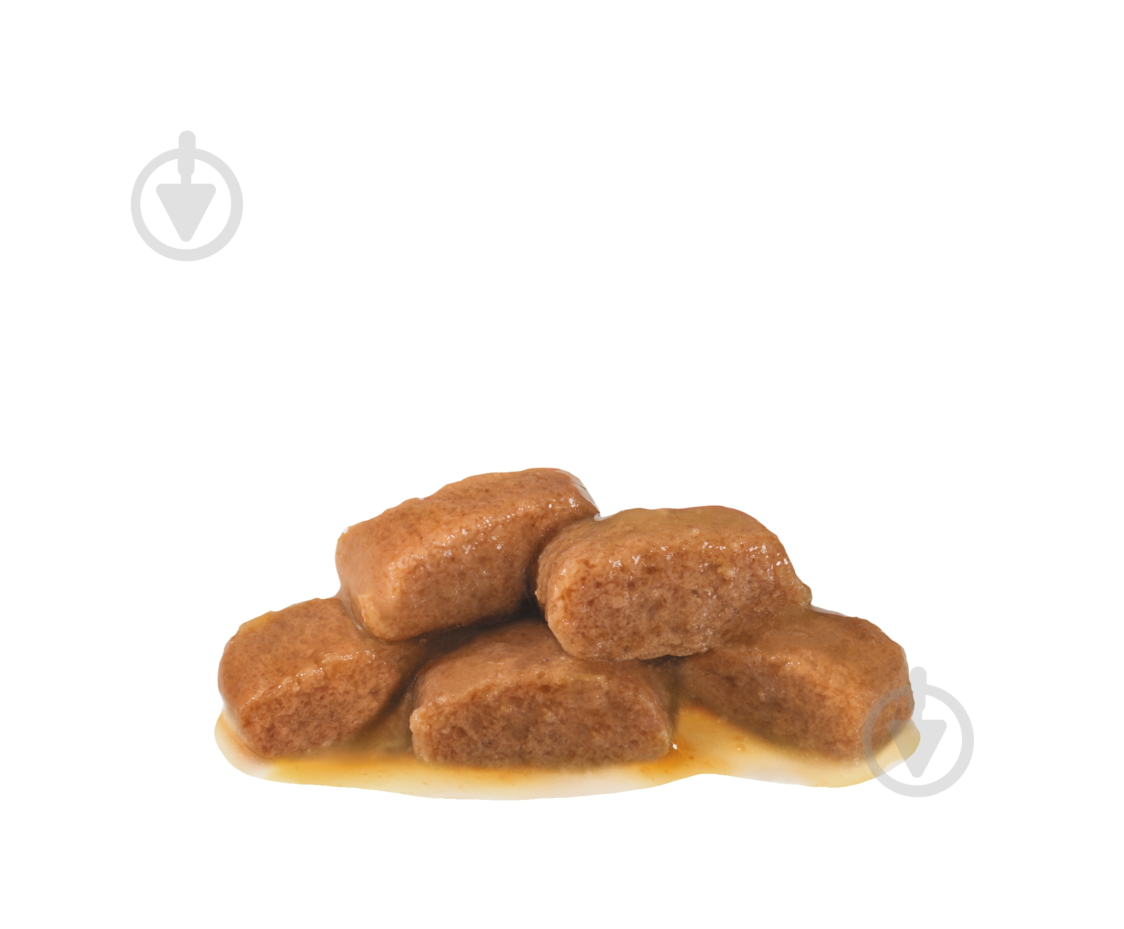 Корм вологий дієтичний для котів при розладах травлення Royal Canin Gastro Instestinal Moderate Calorie м’ясо 85 г - фото 4 Корм вологий дієтичний для котів при розладах травлення Royal Canin Gastro Instestinal Moderate Calorie м’ясо 85 г - фото 4