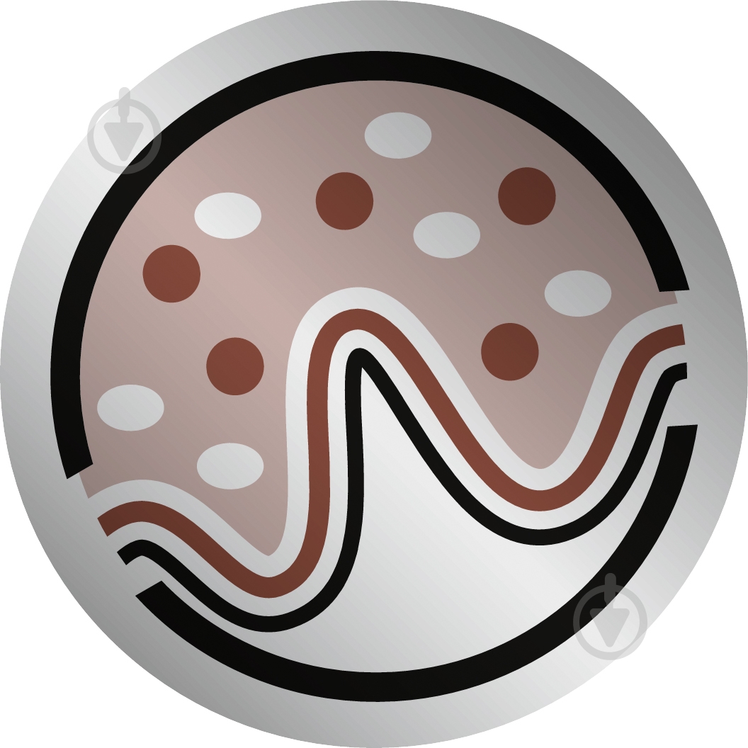 Корм вологий дієтичний для котів при розладах травлення Royal Canin Gastro Instestinal Moderate Calorie м’ясо 85 г - фото 5 Корм вологий дієтичний для котів при розладах травлення Royal Canin Gastro Instestinal Moderate Calorie м’ясо 85 г - фото 5