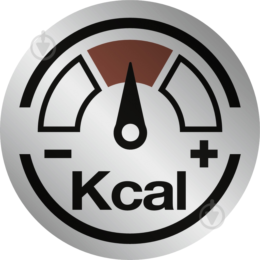 Корм вологий дієтичний для котів при розладах травлення Royal Canin Gastro Instestinal Moderate Calorie м’ясо 85 г - фото 6 Корм вологий дієтичний для котів при розладах травлення Royal Canin Gastro Instestinal Moderate Calorie м’ясо 85 г - фото 6