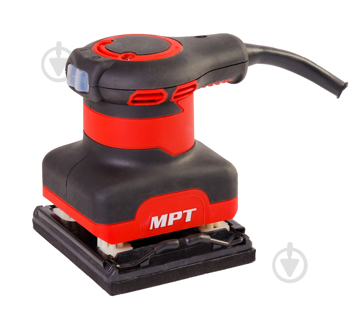 Универсальная шлифмашина MPT MPS2403 - фото 1