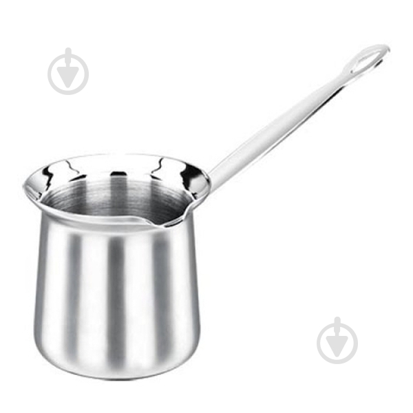 Молочник Korkmaz Classic 0.5 л (A138) - фото 1