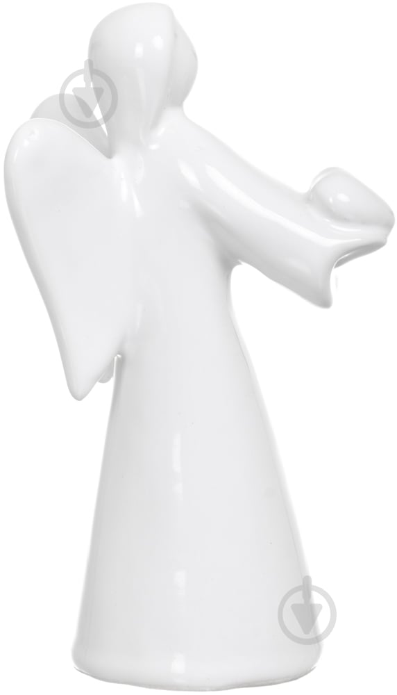 Статуэтка Ангел 2013-14,5 Eterna - фото 2