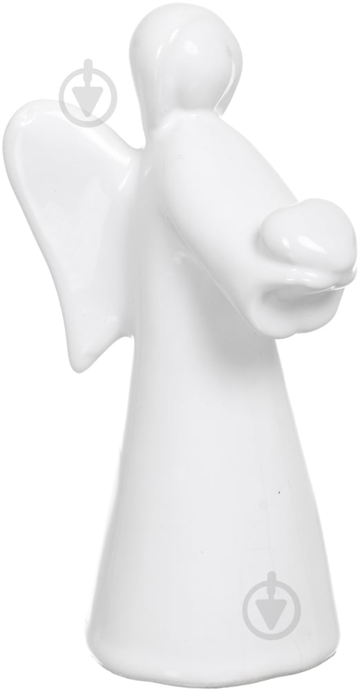 Статуэтка Ангел 2013-14,5 Eterna - фото 3