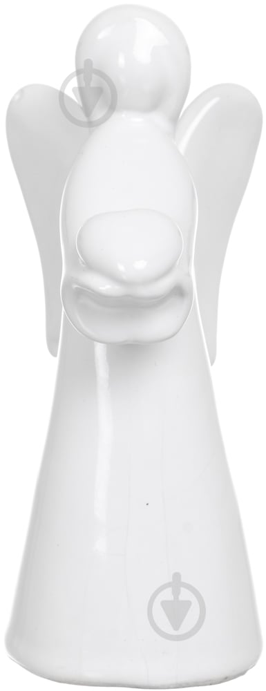 Статуэтка Ангел 2013-14,5 Eterna - фото 1