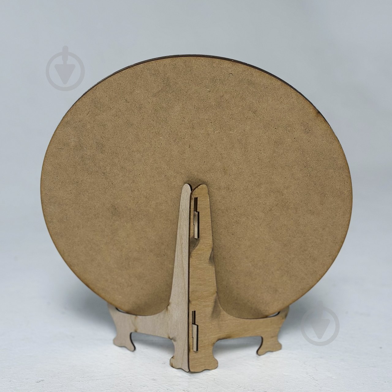 Карта Украины Полтава круглая d30 - фото 11 Карта Украины Полтава круглая d30 - фото 11