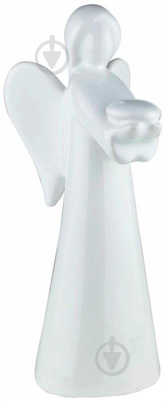 Статуетка Янгол 2013 Eterna - фото 1