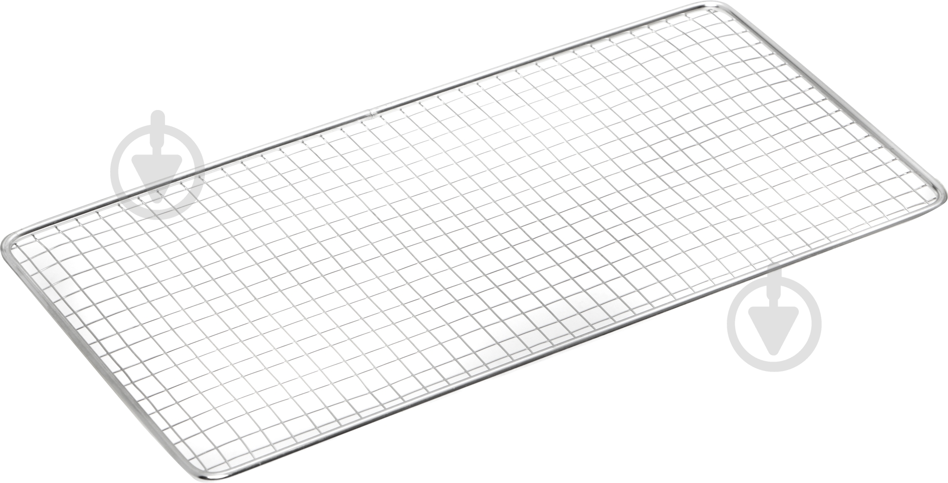 Набор для приготовления конфет Zenker 5 предметов 44904 - фото 4 Набор для приготовления конфет Zenker 5 предметов 44904 - фото 4