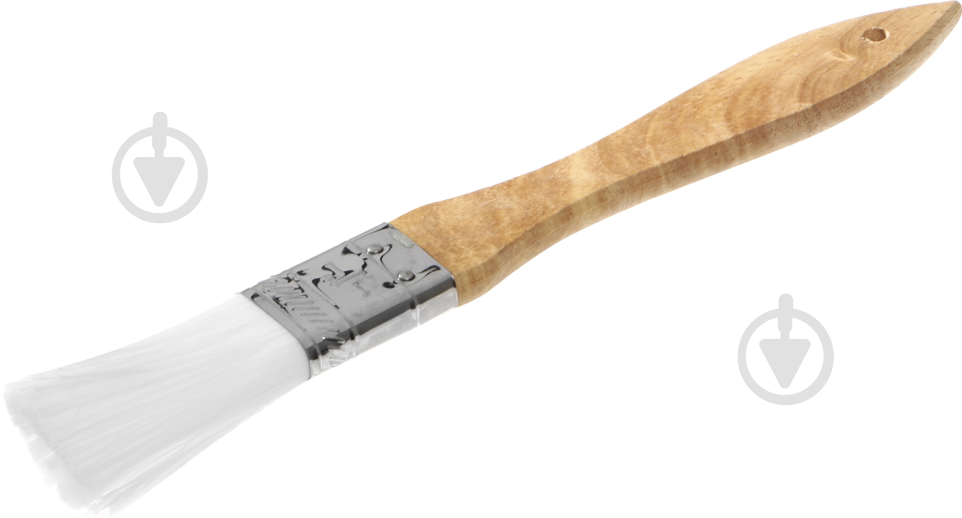 Набор для приготовления конфет Zenker 5 предметов 44904 - фото 5 Набор для приготовления конфет Zenker 5 предметов 44904 - фото 5