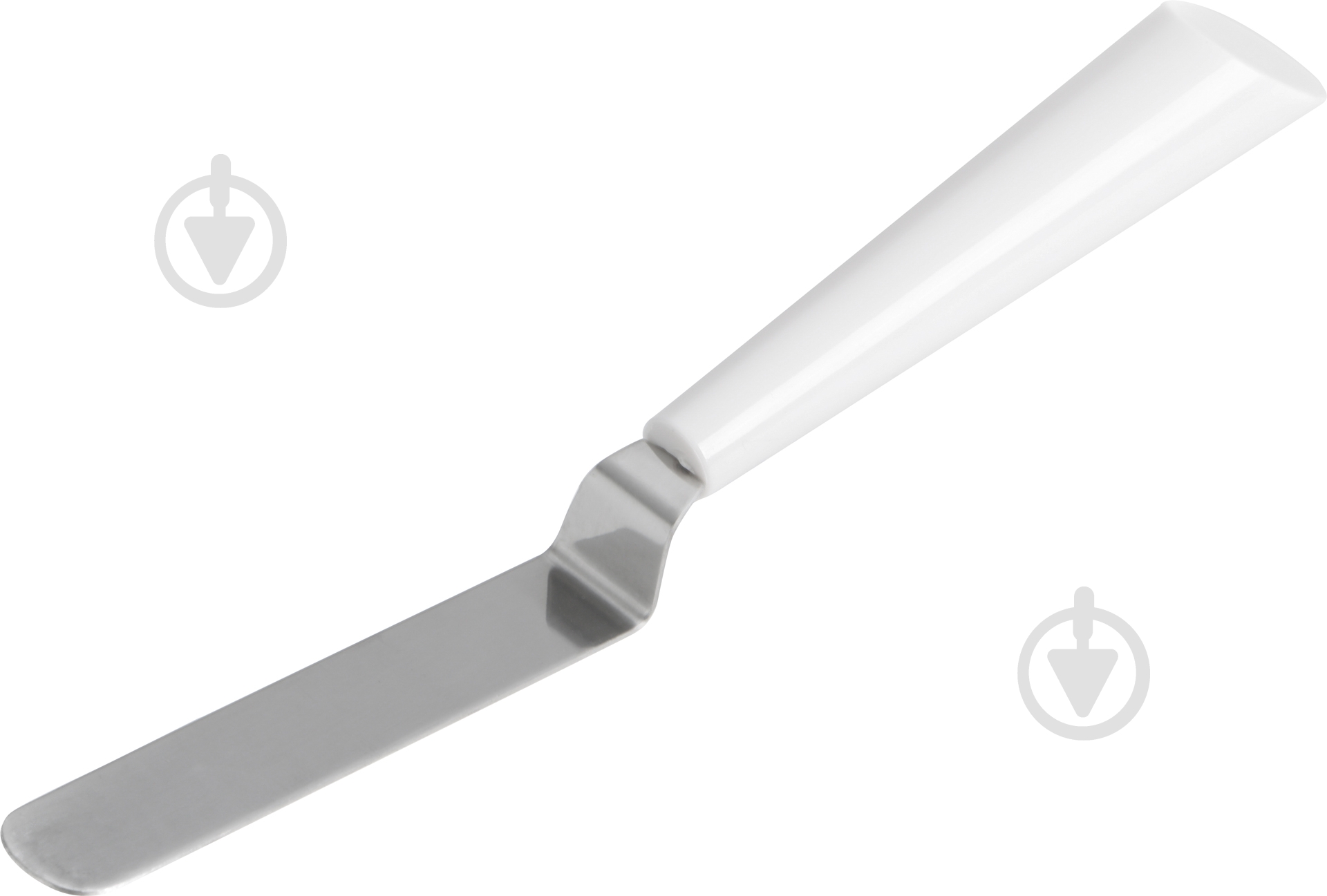 Набор для приготовления конфет Zenker 5 предметов 44904 - фото 3 Набор для приготовления конфет Zenker 5 предметов 44904 - фото 3