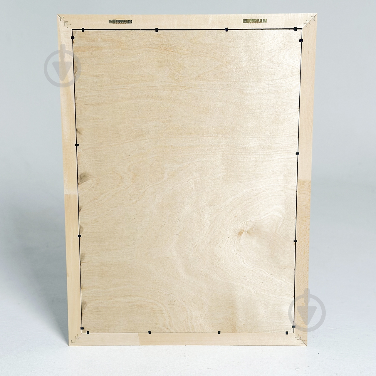 Мапа України Полтава 61x45 см - фото 9 Мапа України Полтава 61x45 см - фото 9