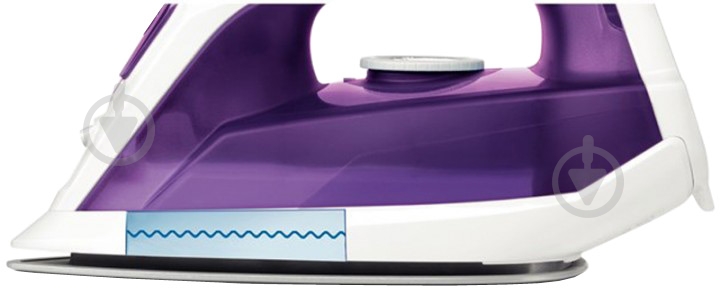 Утюг Bosch TDA1024110 - фото 4