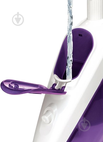 Утюг Bosch TDA1024110 - фото 5