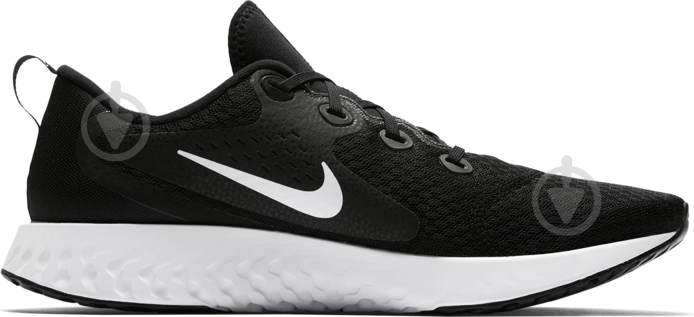 Кроссовки Nike LEGEND REACT AA1625-001 р.42,5 - фото 2