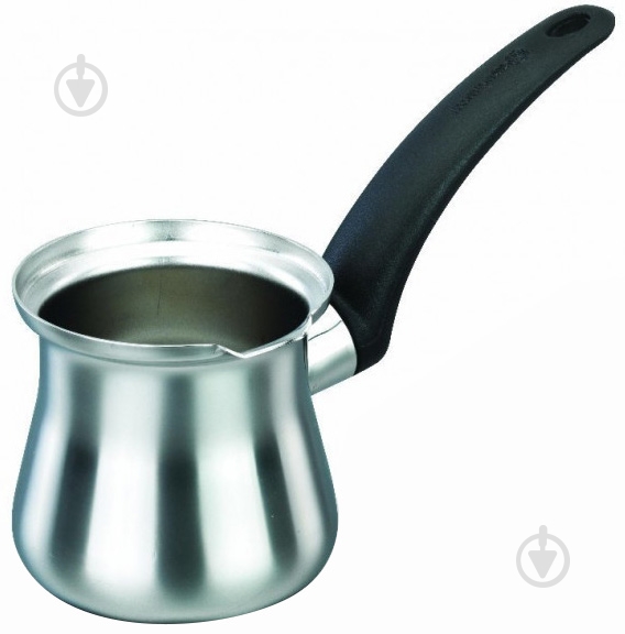 Турка Korkmaz Orbit 170 мл (A1207) - фото 1