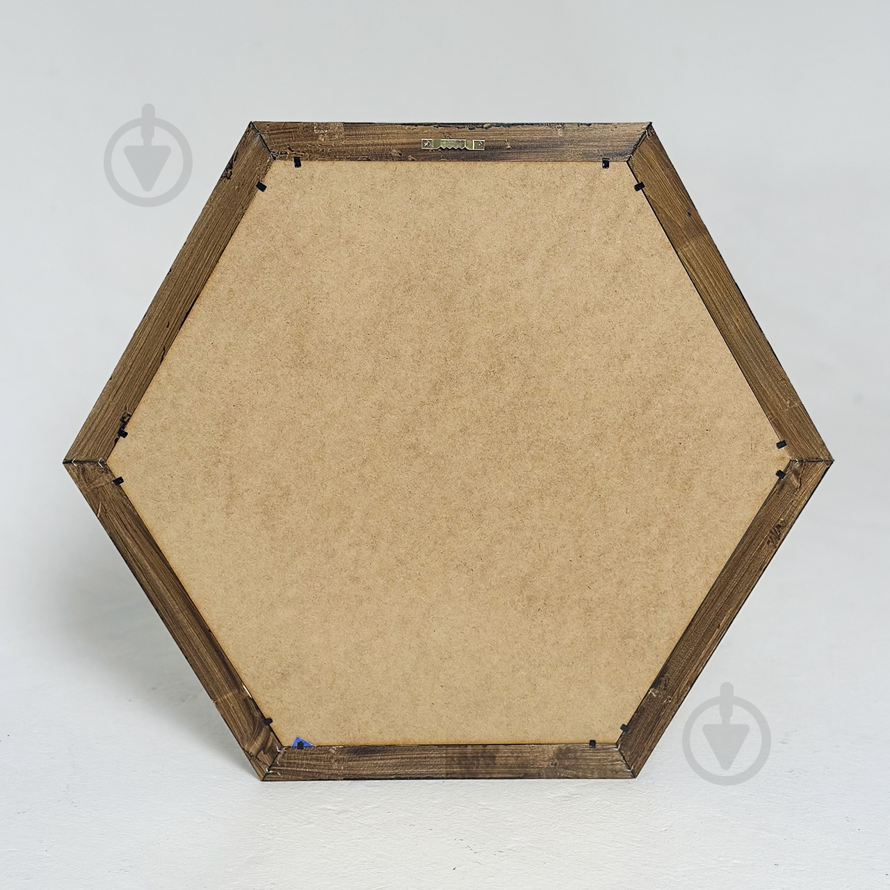 Мапа України Полтава 40x46 см - фото 7