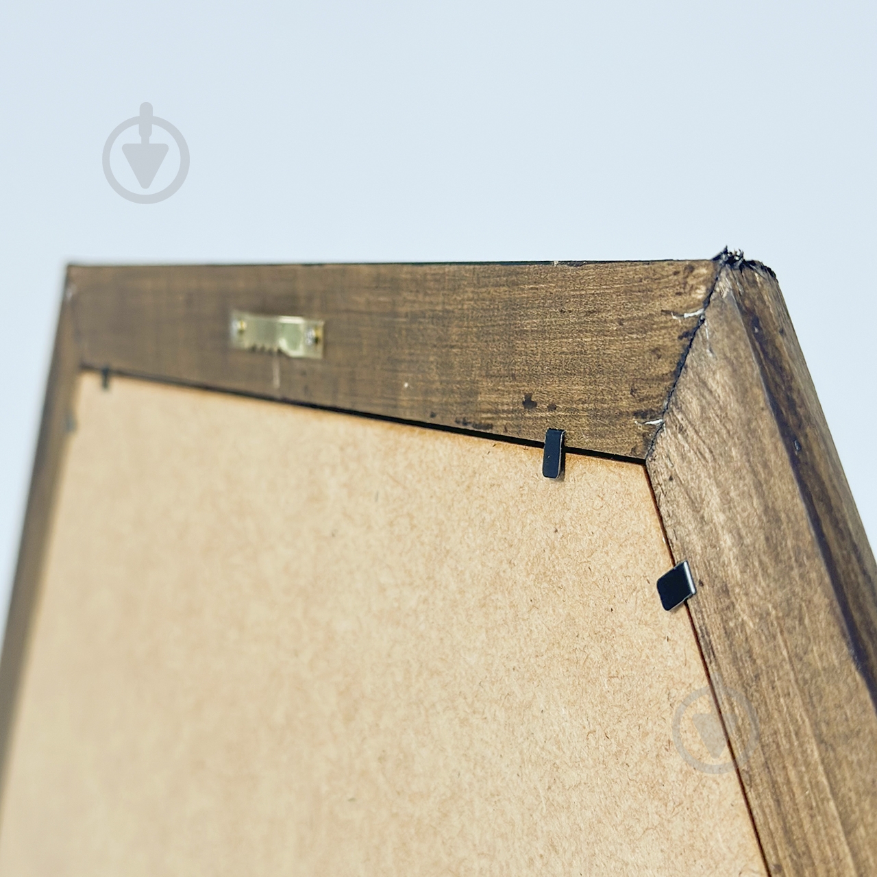 Мапа України Полтава 40x46 см - фото 8