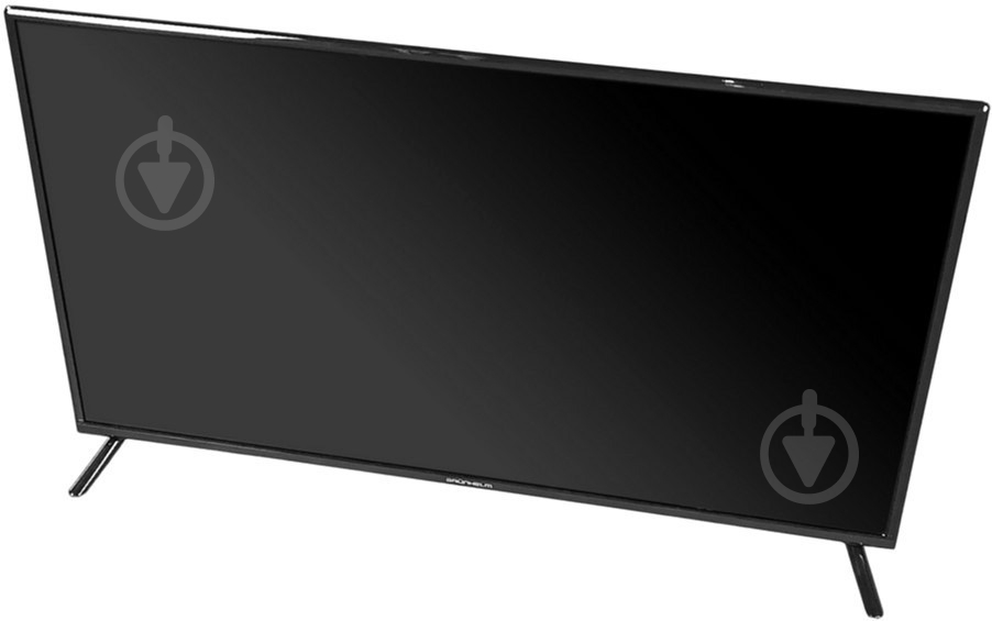 Телевізор Grunhelm 40F300-GA11V - фото 11