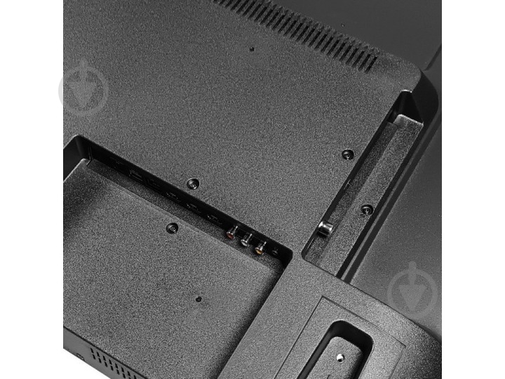 Телевизор Grunhelm Q75U701-GA11V - фото 5