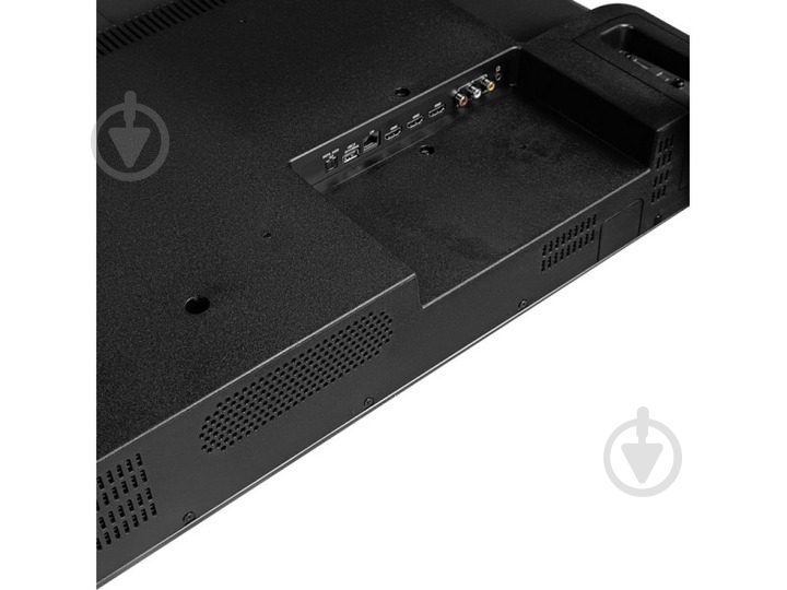 Телевизор Grunhelm Q75U701-GA11V - фото 8