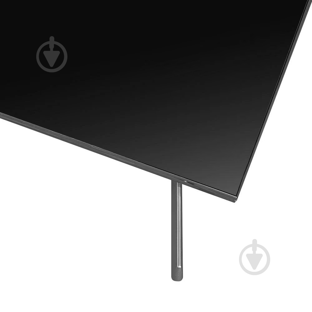 Телевизор Grunhelm Q85U801-GA11V - фото 9