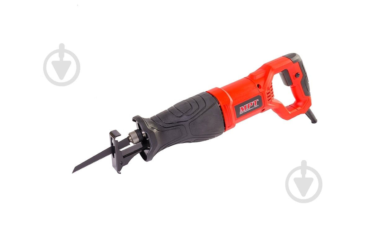 Пила сабельная MPT MRS9503 - фото 2
