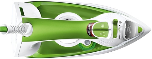 Утюг Bosch TDA502412E - фото 3