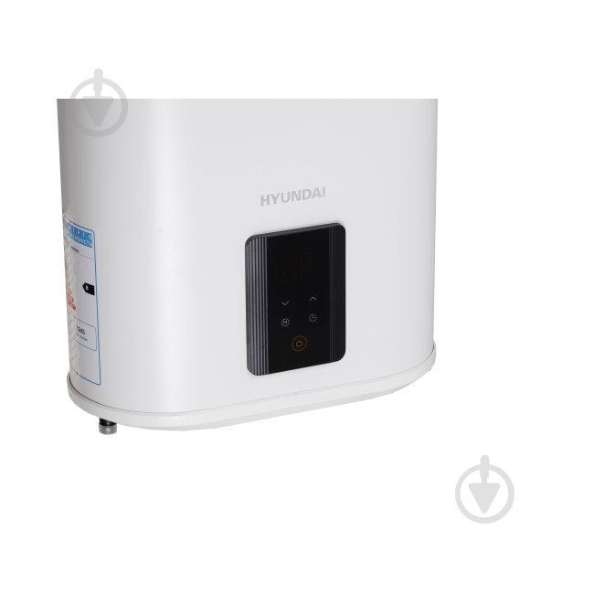 Бойлер Hyundai HWH50FDUAWF - фото 5 Бойлер Hyundai HWH50FDUAWF - фото 5