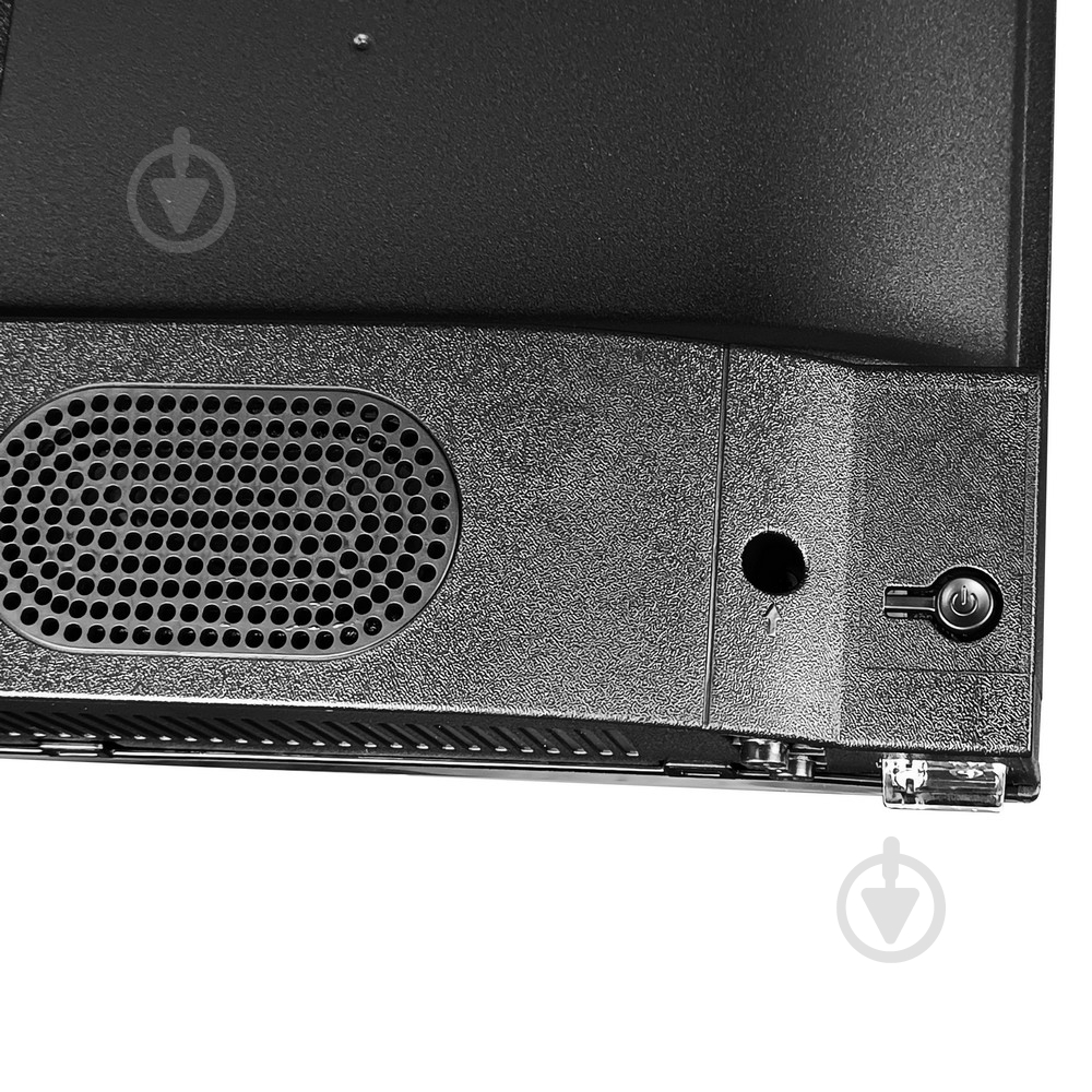 Телевизор Grunhelm 32GH-750AV 32GRUNHELM-750AV - фото 8 Телевизор Grunhelm 32GH-750AV 32GRUNHELM-750AV - фото 8