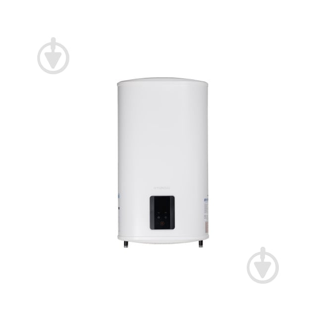 Бойлер Hyundai HWH80FDUAWF - фото 3 Бойлер Hyundai HWH80FDUAWF - фото 3