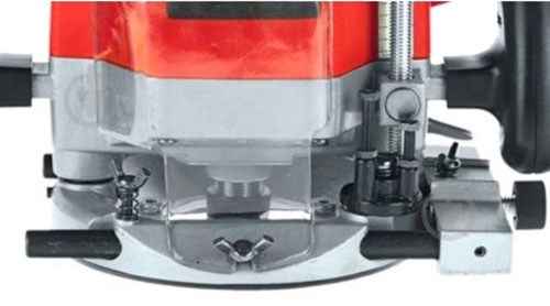 Фрезер MPT MRU1205 - фото 3