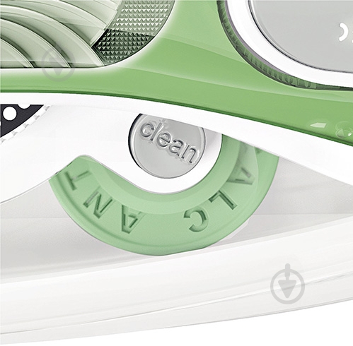 Утюг Bosch TDA702421E - фото 5