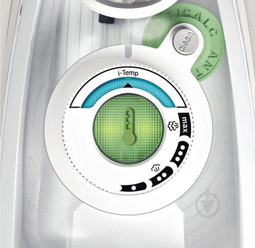 Утюг Bosch TDA702421E - фото 6