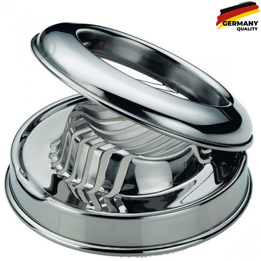 Нож для яиц Kela Vision (19092) - фото 3