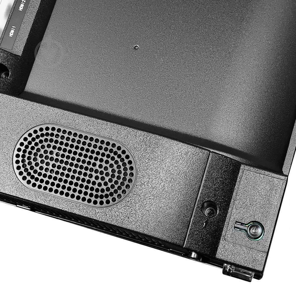 Телевизор Grunhelm 32GH-750T2 32GRUNHELM-750T2 - фото 11