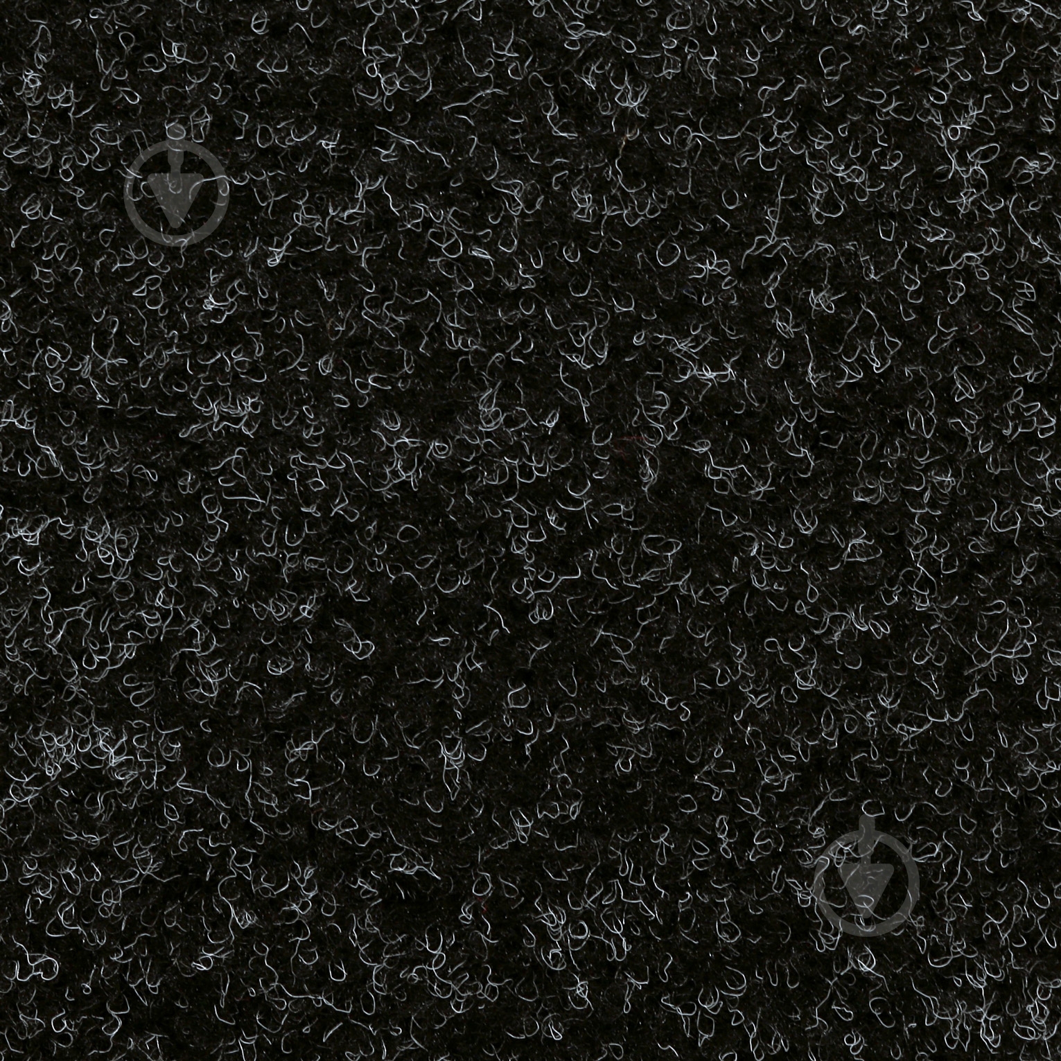 Ковролин Betap Champion 77 4 м - фото 1